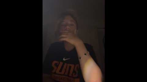 aurorajadex @ stripchat on 20250921