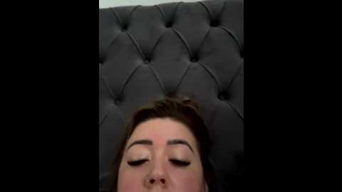 badbitchclaudia @ stripchat on 20250921