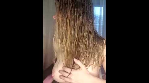 bbsweetsgloss @ stripchat on 20250921