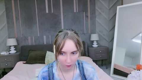 beverly_gomes @ stripchat on 20250921