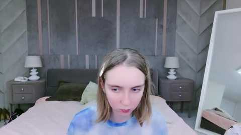 beverly_gomes @ stripchat on 20250921