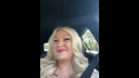 blairbella @ stripchat on 20250921