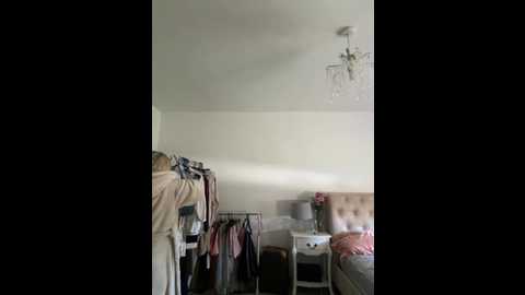 blissdimicco @ stripchat on 20250921