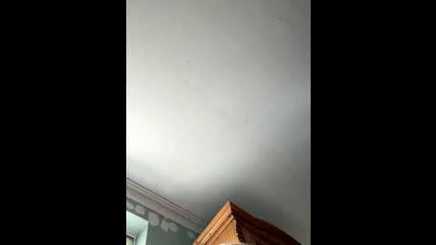 blissdimicco @ stripchat on 20250921