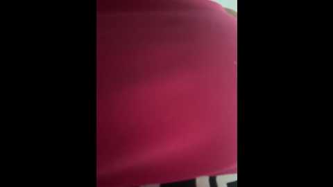blissdimicco @ stripchat on 20250921