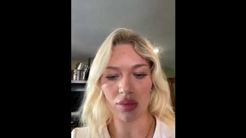 blissdimicco @ stripchat on 20250921