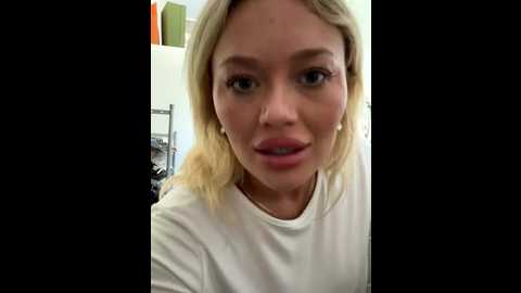 blissdimicco @ stripchat on 20250921