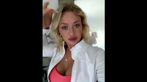 blissdimicco @ stripchat on 20250921