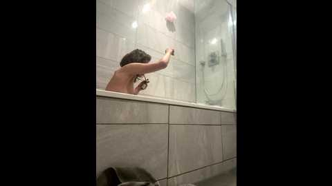 blissyboo123 @ stripchat on 20250921