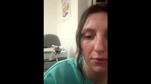 blissyboo123 @ stripchat on 20250921