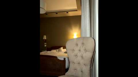 bonniepeachh @ stripchat on 20250921