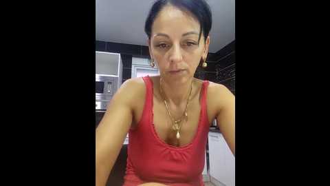 bruneta_sexy23 @ stripchat on 20250921