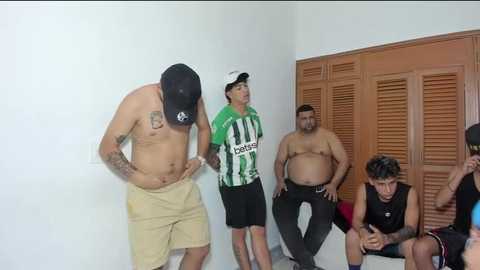 brutal_sex_room2k