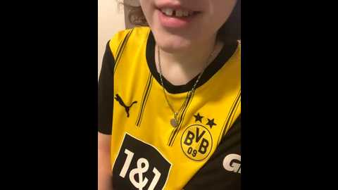 bvb09fan