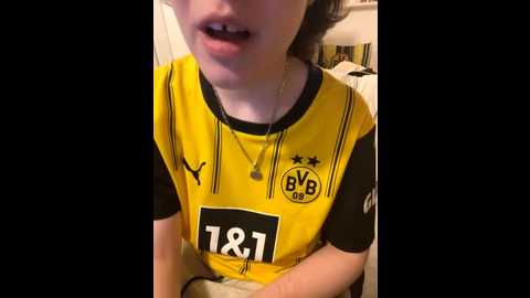 bvb09fan