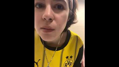 bvb09fan
