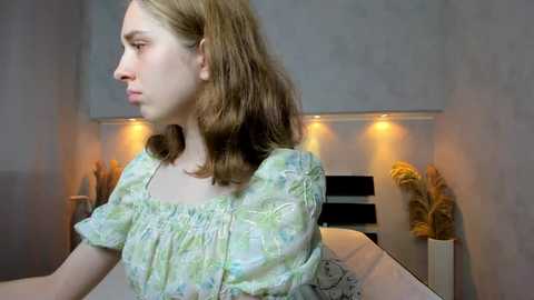 camilla_kelly @ stripchat on 20250921