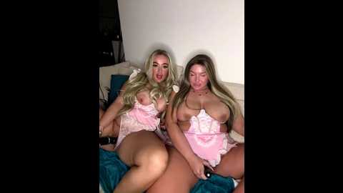 candi_mai