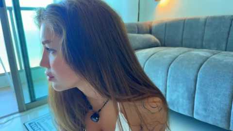 carolyn_smith