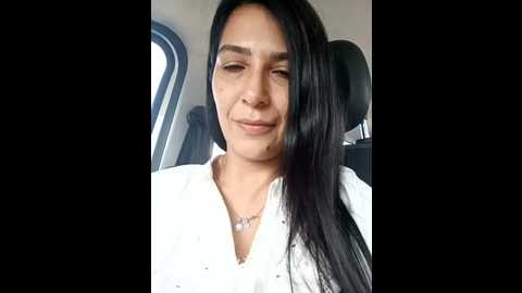 cataleya80 @ stripchat on 20250921