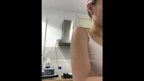 cherryrose555