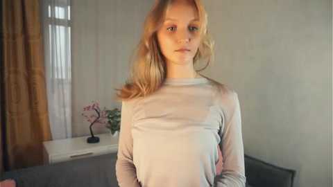 chiagorr @ stripchat on 20250921