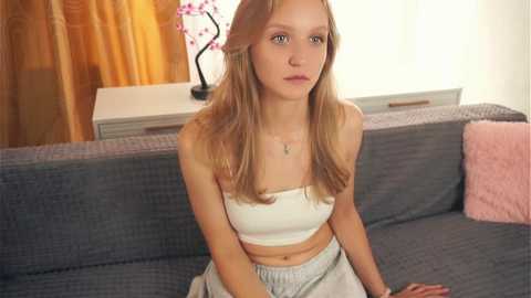 chiagorr @ stripchat on 20250921