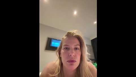 chloemillerrxx @ stripchat on 20250921