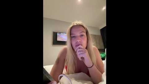 chloemillerrxx @ stripchat on 20250921