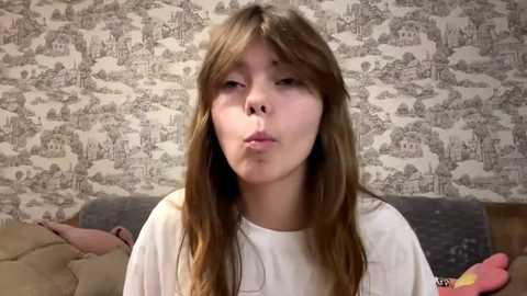 coralinaeastoy @ stripchat on 20250921