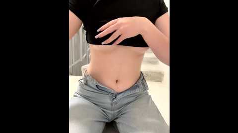 cumonmme @ stripchat on 20250921