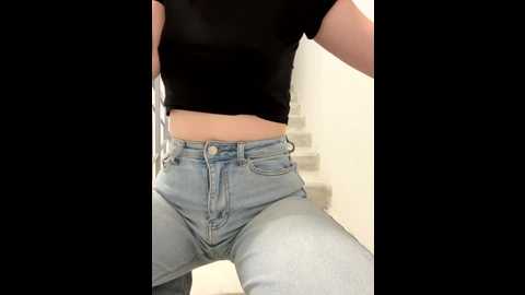 cumonmme @ stripchat on 20250921