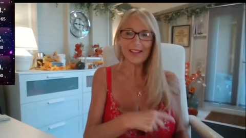 curvydanishgoddessxx @ stripchat on 20250921