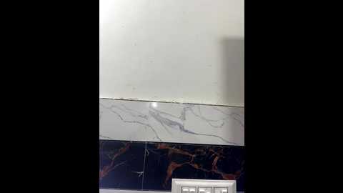 cute_plak02 @ stripchat on 20250921