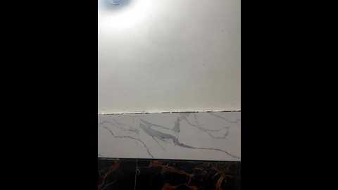 cute_plak02 @ stripchat on 20250921