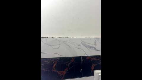 cute_plak02 @ stripchat on 20250921