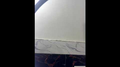 cute_plak02 @ stripchat on 20250921