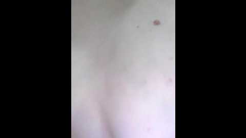 dirtyyy_333_troyaaa @ stripchat on 20250921