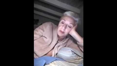 divinaerotica @ stripchat on 20250921