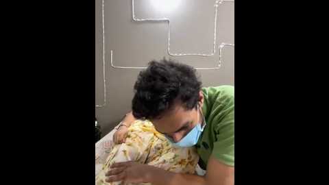 divya_arora22 @ stripchat on 20250921