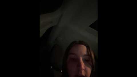 dorideluxe66