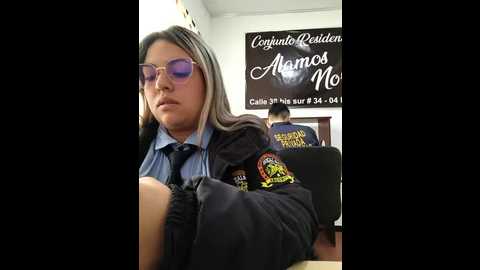 dulce__26 @ stripchat on 20250921