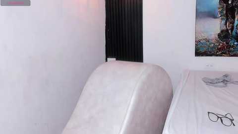 duo69sex @ stripchat on 20250921