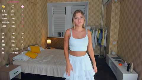 edinabiers @ stripchat on 20250921