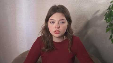 ellyroades @ stripchat on 20250921