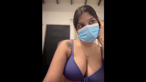 emminemjemmy @ stripchat on 20250921