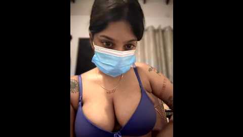 emminemjemmy @ stripchat on 20250921