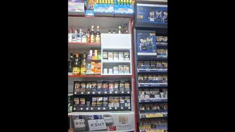 fluturas2 @ stripchat on 20250921