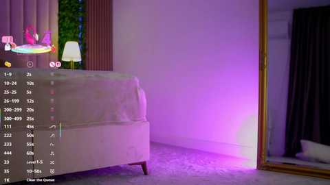 francescanappi @ stripchat on 20250921