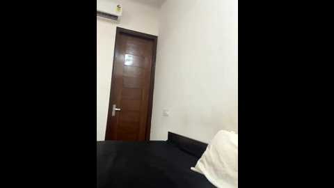 fuckherharddd @ stripchat on 20250921